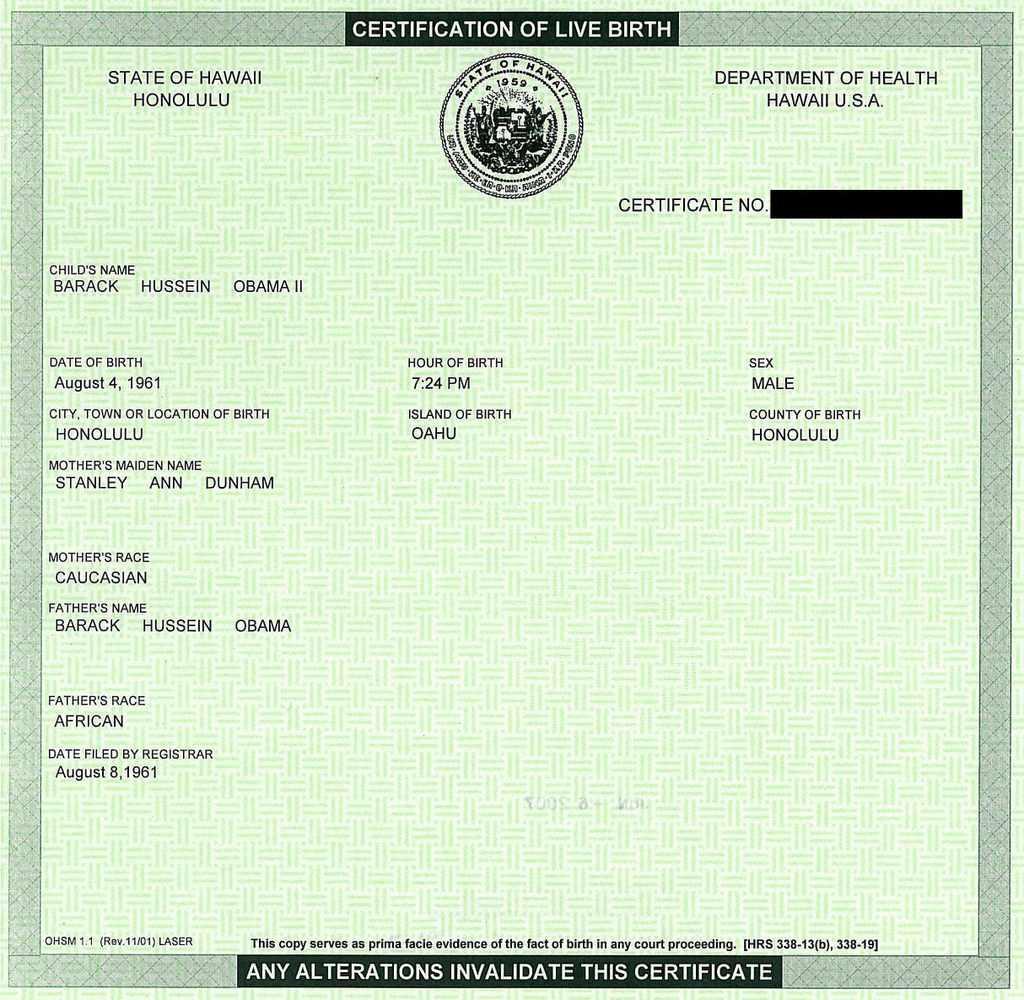 http://samuelatgilgal.files.wordpress.com/2008/06/bo_birth_certificate.jpg